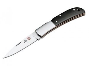 Böker Al Mar Falcon Classic  Taschenmesser Aus-8 Stahl, 01AM003