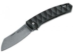 Böker Taschenmesser Messer Outdoormesser Haddock
