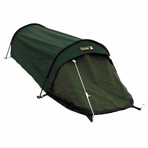 Terra Nova Saturn Goretex bivi bag tent Army Marines expedition wild camping