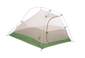 Big Agnes Seedhouse SL2 Tent