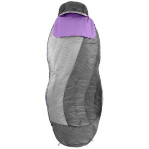 Nemo Women's Rhapsody 30 700fill Bag Regular