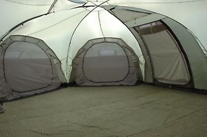 Outwell Hartford Xxl Tent