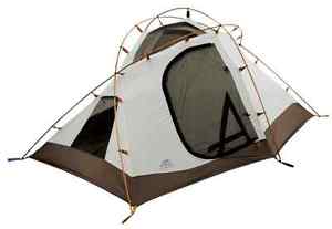 Alps Mountaineering Extreme 2 Backpacking tent