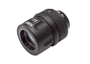 SureFire Surefire KM2 LED WeaponLight Conversion Kit  White and IR Output Black