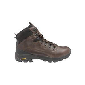 Gola Womens/Ladies Atlantika Walking/Trekking Boots