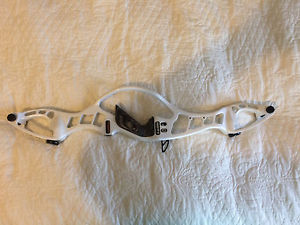 Hoyt Prodigy Riser XT 25 INCH (Right Hand)