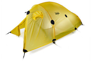 Brooks-Range Mountaineering Foray 2P Tent - 2 Person, 3 Season