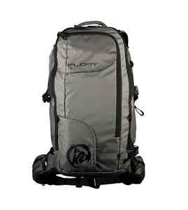 K2 Float Pack 15l - Mochila De Avalancha