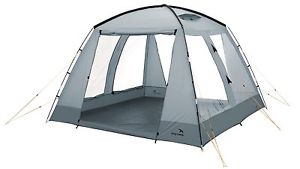 Easy Camping Equipment Picnic Tent Outdoor Beach Dome Style Sports Gear Camp New