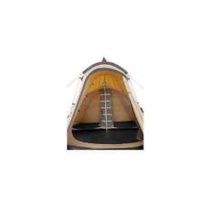 Robens Kiowa Inner Tent