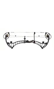 Bowtech Prodigy