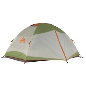 Kelty Trail Ridge 2 Tent - 2 person, 3 season