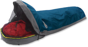Outdoor Research Advanced Bivy