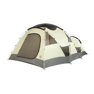 Big Agnes Flying Diamond 6 Tent - 6 Person, 4 Seas
