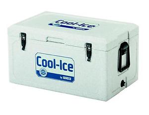 Dometic WAECO Cool-Ice WCI-42 Passivkühlbox