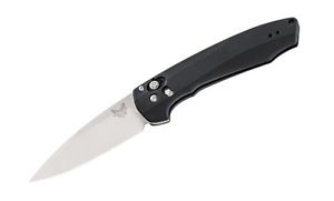 Benchmade 490 AMICUS Klappmesser