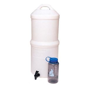 Katadyn Trk Drip Ceradyn Filter