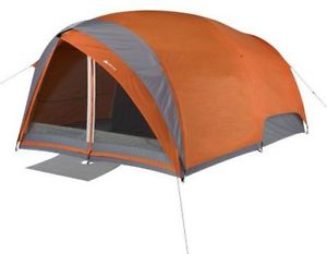 Tents Camping Do
