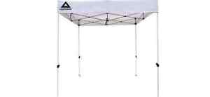 Freestanding 3 Season Heavy Duty Waterproof Top Flame Resistant Camping Shelter