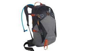 Quick Link Folding Arms Lock System Fourteener 20 Hydration Pack - 100 fl. oz.
