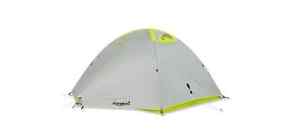 Freestanding 3 Season 6 Person Camping Hiking Outdoor Sleeping Gear Midori Tent