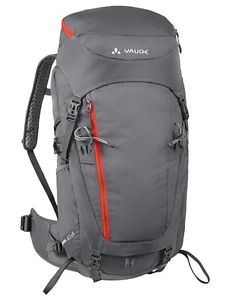 Liberty Mountain Vaude Asymmetric Backpack