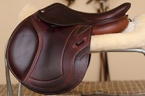 Gorgeous 2012 15.5" SEO1 CWD for sale! Pony tree~!~