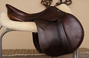 Gorgeous 2009 17.5" Antares for sale!