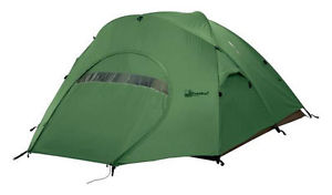 Eureka Assault Outfitter 4 8.5 x 7.5 Tent