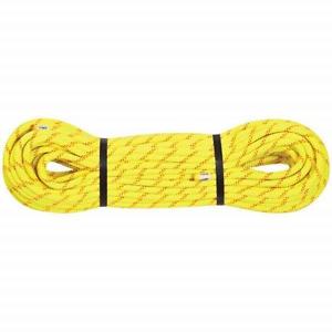 Edelweiss Canyon Static Rope 10MM X 200' - For Canyoneering Applications