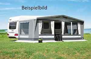 DWT Vorzelt Trend Gr. 16 NEU!