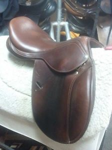 Pessoa A/O XCH Adjustable tree Size 16 in