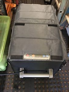 Waeco CF50 49 Litre