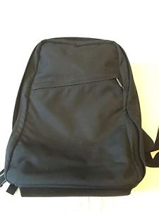 GoRuck Custom Velcro Lined SK26