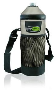 PORTA BOTTIGLIA TERMICO DESERT LT 1,5 - 12 PEZZI