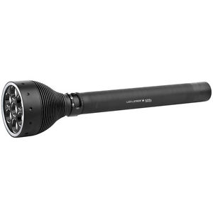 LED LENSER X21R.2 Australian Seller