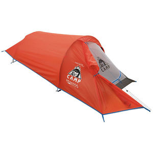 Camp Tenda Un Posto Minima 1 SL