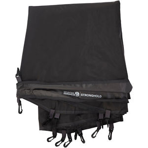 Mountain Hardwear Stronghold Footprint One Color One Size