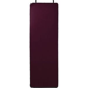 Therm-a-Rest NeoAir Dream Sleeping Pad Port Wine XL