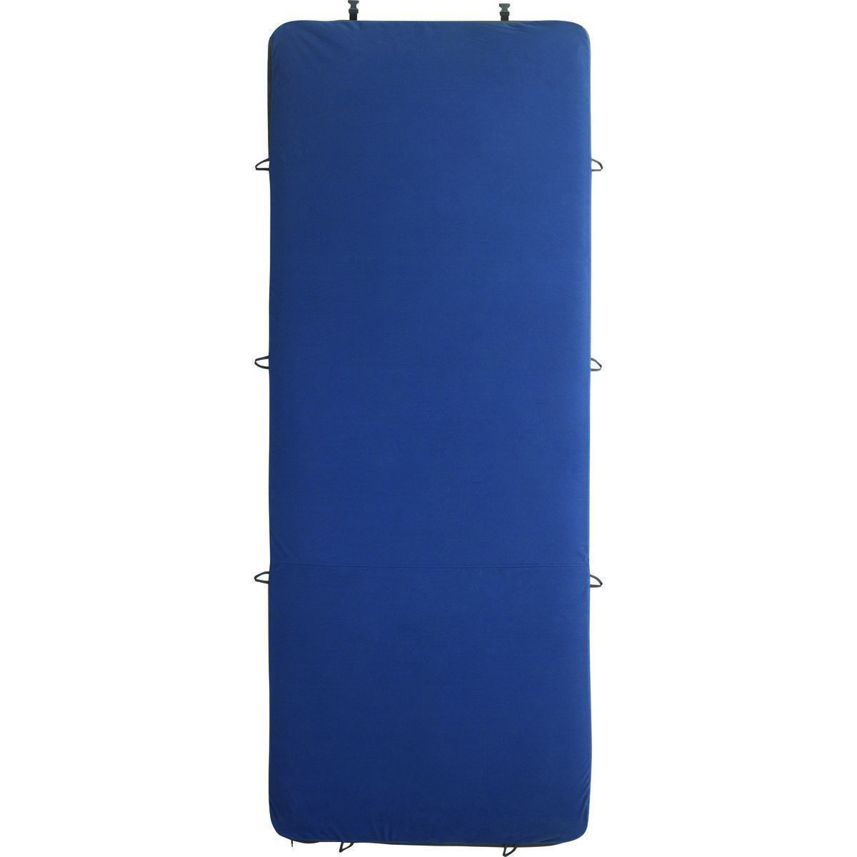 Therm-a-Rest Dreamtime Sleeping Pad Dark Blue L