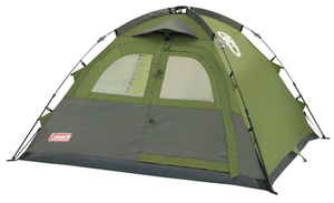 Coleman 5 Man Instant Dome Tent
