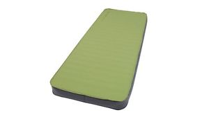 Outwell Dreamboat 12.0 cm Sleeping Mat