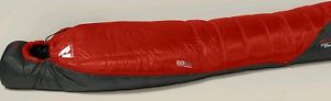 Kara Koram -30 StormDown Sleeping Bag
