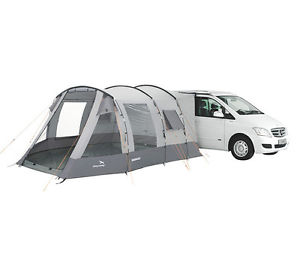 Easy Camp Brooklands Motorhome Awning