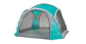 Coleman Event Dome 3.65 x 3.65m
