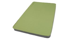 Outwell Dreamboat  Double 12.0 cm Sleeping Mat