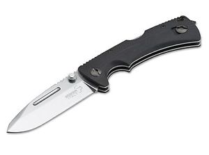 Böker Plus Italy PM-3  Taschenmesser