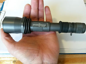 Surefire M3 Combat Light