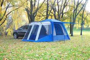 Napier 84000 Sportz SUV Tent with screen room