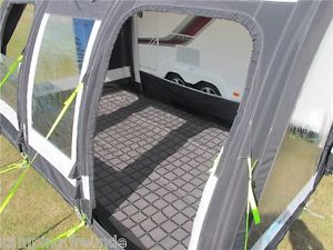 Kampa Teppich Continental Ace 500